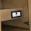 Hudson 60"W Single Vanity W/ Freepower Wireless Charger-1057454308-1051043744
