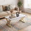 Top End Table-651764881