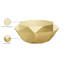 Table basse Suki-21417539