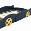 Lit plateforme en forme de voiture de course-1928028838-1928028837