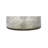 Landreth Glass Table Lamp