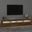 Unfinished TV Stand-227011095-247036024