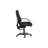 Task Chair-60836824
