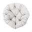 CHAISE MIA PAPASAN