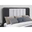Lit Beverly noir et blanc-1517464178