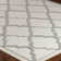Tarver Geometric Area Rug