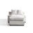 Upholstered Accent Chair-1037390716