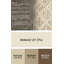 Tapis beige contemporain-377224428