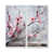Wrapped Canvas n'est pas disponible