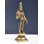 Handmade Figurine / Sculpture Decorative Object