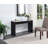 Haught Unfinished Console Table-2131936783-2014451860
