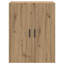 69.5 cm W Sideboard-502422217