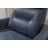 Ashley Power Swivel Glider Recliner P2 Two Pack-1130382274