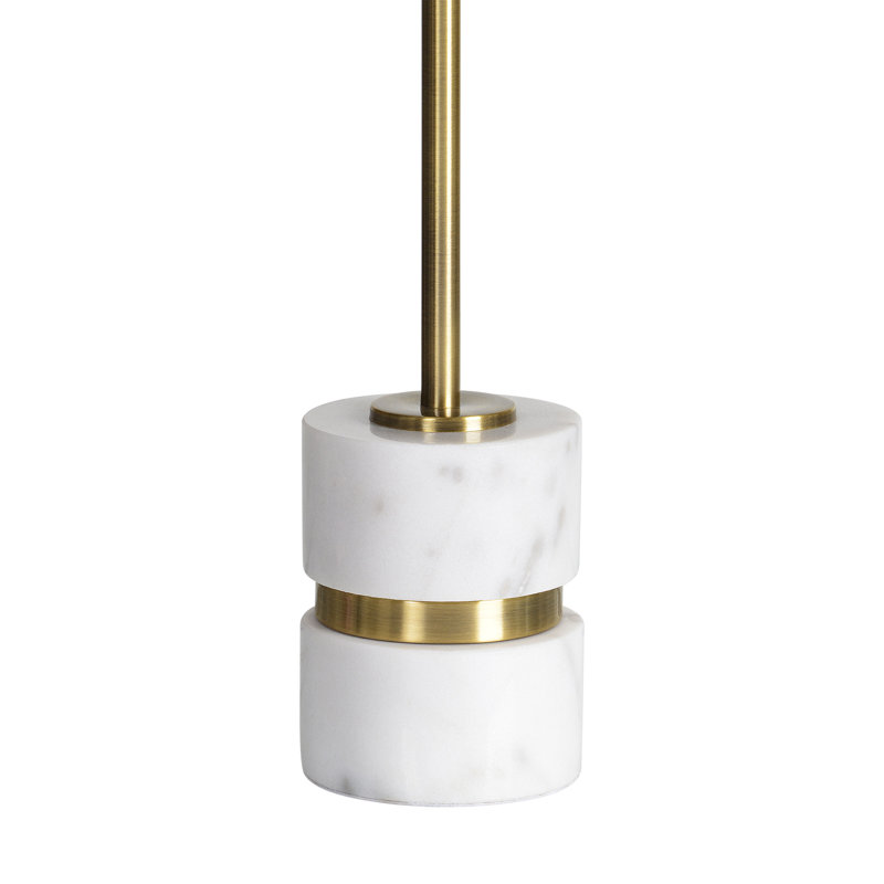 Lampe Penthea