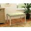 Banc rembourré Auriyana-1050207142