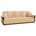 Beige Chenille