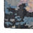 Multicolor 100% Wool Handmade Abstract Hand Knotted Runner Indoor Area Rug-800662535