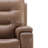 Ashlin 59'' Upholstered Reclining Loveseat-1564704483
