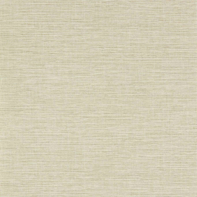Chronicle 10.05m x 68.6cm Wallpaper Roll, Mushroom