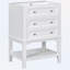 Armoire de salle de bain Ameno