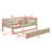 Gaitane Daybed-1678373902-1678373899