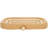 Cat Scratch Toy Jute Bed