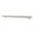 ZLINE 24 in. Top Control Built-In Dishwasher, 52dBa-85355367