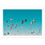 Estampe « Sky Symphony » d'Ian Dooley-93876315-93876368-93876345