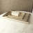 MDF Tray-22840956-22840955