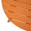 Table basse Ramonita-408170793-411831313