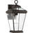 Annelis Wall Light-882948681
