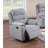 Samulicci Recliner