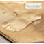 Ultra-soft, absorbent viscoelastic foam mat with non-slip backing-273691260