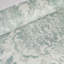 Ensemble de housse de couette en lin Bordeau-62388313-62388310
