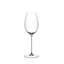 RIEDEL Superleggero Sauvignon Blanc Wine Glass