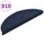 Astro Non-Slip Stair Tread-1274344244-1274344245