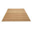 Forest No Pattern And No Solid Color Hand Woven Area Rug-96428781