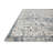 Vaghinag Oriental Indoor Rug-890778236