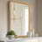 Bathroom/Vanity Wall Mirror with Wood Frame-2081006780-2095894674