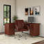 Chaise de travail Somerset-703864205