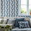 Fernery Embroidery Fabric-657013149