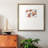 " Looking The Other Way " Painting Print-1618219674-1611542487