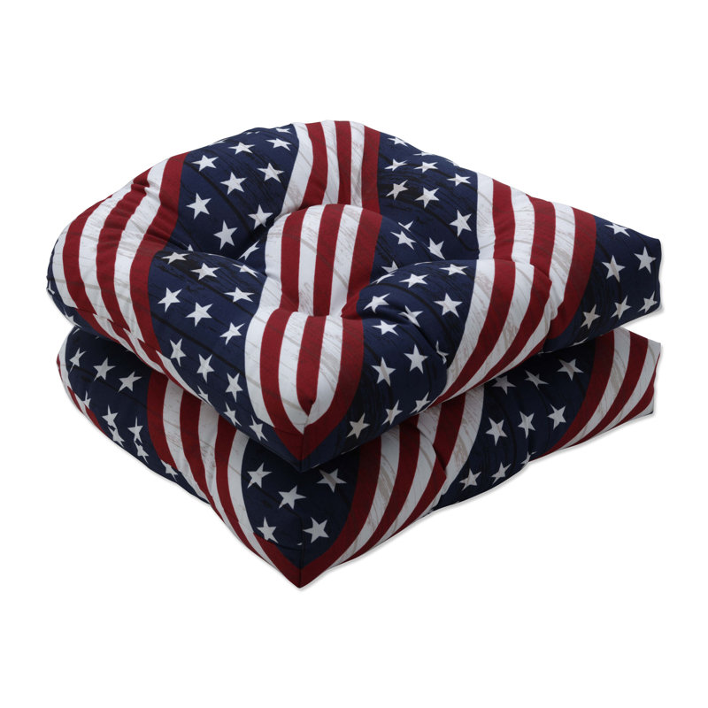 Coussin de siège d'intérieur / d'extérieur