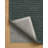 Chris Loves Julia x Loloi Henry Area Rug-124072966-102220181