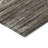 Lamanna Abstract Indoor / Outdoor Rug-96066788