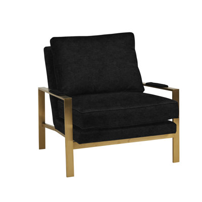 Frank Chair
