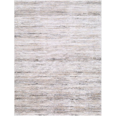 Tatianya Machine Woven Rug