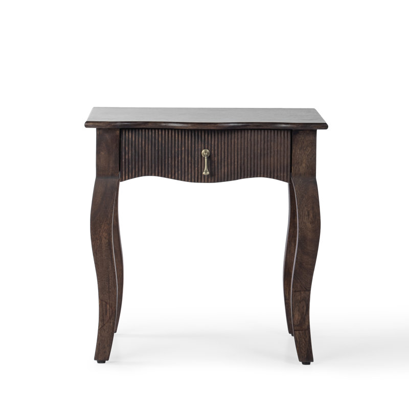 Table de chevet Annalese