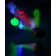 Pauli LED Lighted Window Décor