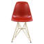 Chaise d'appoint Loie Pays-Bas-1639987851-1654282429-1650224910